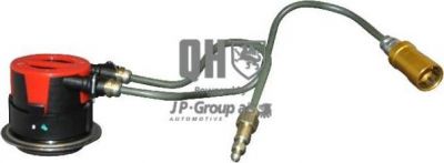 JP 4430300209 центральный выключатель, система сцепления на MG MG ZT- T