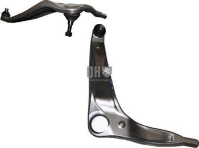 JP 4440100189 рычаг независимой подвески колеса, подвеска колеса на ROVER 75 (RJ)