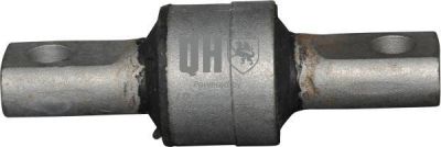 JP 4440200609 подвеска, рычаг независимой подвески колеса на ROVER 600 (RH)