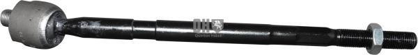 JP 4444500109 осевой шарнир, рулевая тяга на HONDA CONCERTO (HW, MA)