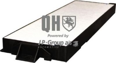 JP 4528100109 фильтр, воздух во внутренном пространстве на SAAB 9-3 Cabriolet (YS3D)