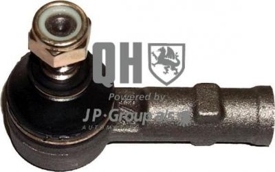 JP 4544600309 наконечник поперечной рулевой тяги на SAAB 900 I (AC4, AM4)