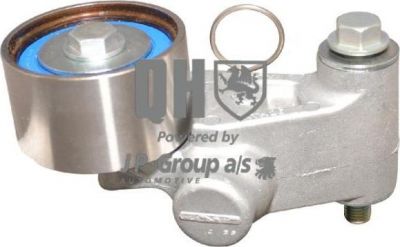 JP 4612200109 натяжной ролик, ремень грм на SUBARU IMPREZA универсал (GF)
