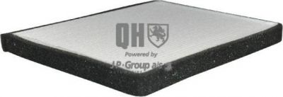JP 4728100309 фильтр, воздух во внутренном пространстве на SUZUKI GRAND VITARA II (JT)
