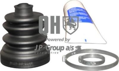 JP 4743700119 комплект пылника, приводной вал на SUBARU OUTBACK (BE, BH)