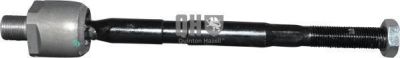JP 4744500409 осевой шарнир, рулевая тяга на SUZUKI GRAND VITARA II (JT)