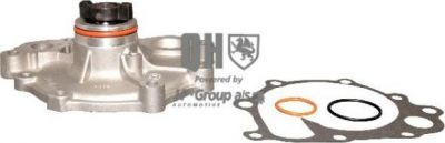 JP 4814102309 водяной насос на TOYOTA PREVIA (TCR2_, TCR1_)