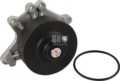 JP 4814102809 водяной насос на TOYOTA MR 2 III (ZZW3_)