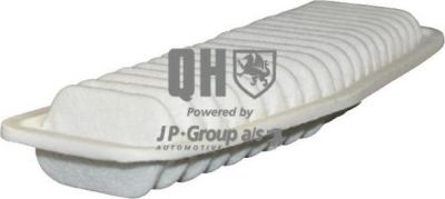 JP 4818601809 воздушный фильтр на TOYOTA PREVIA (MCR3_, ACR3_, CLR3_)