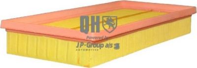 JP 4818602609 воздушный фильтр на TOYOTA YARIS (NHP13_, NSP13_, NCP13_, KSP13_, NLP13_)