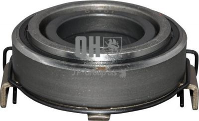 JP 4830300109 выжимной подшипник на TOYOTA YARIS (SCP1_, NLP1_, NCP1_)