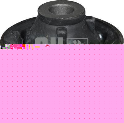 JP 4840200109 подвеска, рычаг независимой подвески колеса на TOYOTA YARIS VERSO (_NLP2_, _NCP2_)