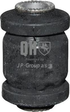 JP 4840200309 подвеска, рычаг независимой подвески колеса на TOYOTA YARIS VERSO (_NLP2_, _NCP2_)