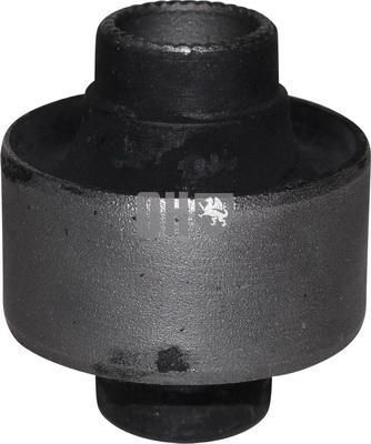 JP 4840200509 подвеска, рычаг независимой подвески колеса на TOYOTA COROLLA (_E11_)