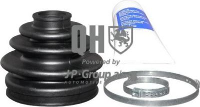 JP 4843600919 комплект пылника, приводной вал на TOYOTA HILUX II пикап (LN8_, RN5_, LN6_, YN6_, YN5_, LN5_, RN6_)