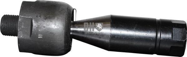JP 4844500409 осевой шарнир, рулевая тяга на TOYOTA LAND CRUISER 90 (_J9_)