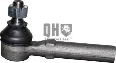 JP 4844601609 наконечник поперечной рулевой тяги на TOYOTA LAND CRUISER (LJ12_, KZJ12_, TRJ12_, KDJ12_, GRJ12_)