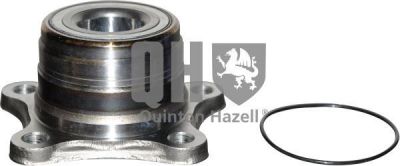 JP 4851400109 ступица колеса на TOYOTA AVENSIS (_T22_)