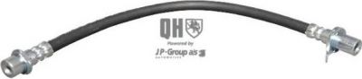 JP 4861700379 тормозной шланг на TOYOTA AVENSIS (_T22_)