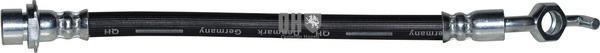JP 4861700909 тормозной шланг на TOYOTA COROLLA Verso (ZDE12_, CDE12_)