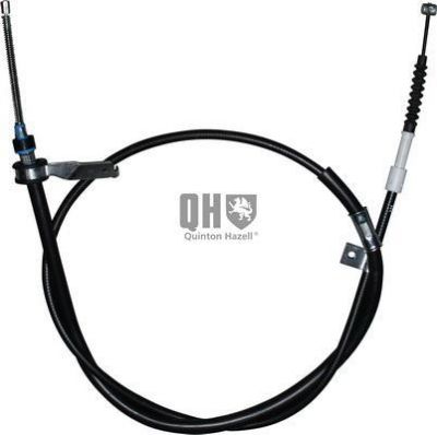 JP 4870304989 трос, стояночная тормозная система на TOYOTA AVENSIS (T25_)