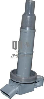 JP 4891600409 катушка зажигания на TOYOTA PREVIA (MCR3_, ACR3_, CLR3_)