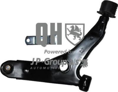 JP 4940100989 рычаг независимой подвески колеса, подвеска колеса на VOLVO V40 универсал (VW)