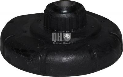 JP 4942400609 опора стойки амортизатора на VOLVO S80 I (TS, XY)