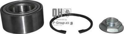 JP 4951300119 комплект подшипника ступицы колеса на VOLVO 960 Kombi (965)