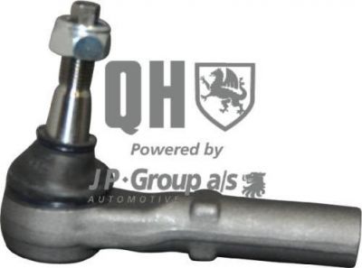 JP 5044600309 наконечник поперечной рулевой тяги на CHRYSLER 300 C (LX)