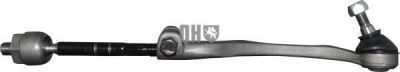 JP 6044400289 поперечная рулевая тяга на MINI MINI Roadster (R59)