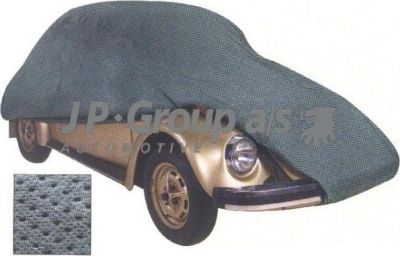 JP 8101900100 чехол на автомобиль на VW KAEFER кабрио (15)