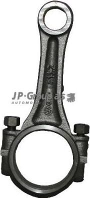 JP 8110800206 шатун на VW KAEFER кабрио (15)