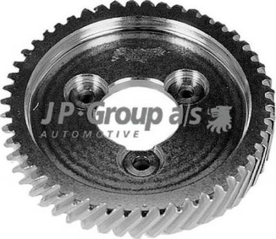 JP 8111250106 шестерня, распределительный вал на VW KAEFER