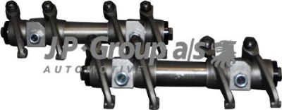 JP 8111500210 коромысло, управление двигателем на VW KAEFER кабрио (15)