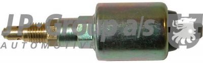 JP 8116000500 клапан, циркулирующий воздух карбюратора на VW KAEFER кабрио (15)