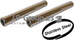 JP 8120700110 труба выхлопного газа на VW KAEFER кабрио (15)