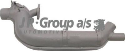 JP 8123100680 теплообменник, отопление салона на VW KAEFER кабрио (15)