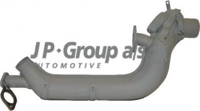 JP 8123100870 теплообменник, отопление салона на VW KAEFER кабрио (15)