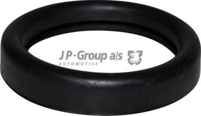 JP 8128000206 прокладка, шланг отопления на VW KAEFER кабрио (15)