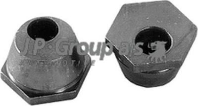 JP 8140050816 болт регулировки развала колёс на VW KAEFER кабрио (15)