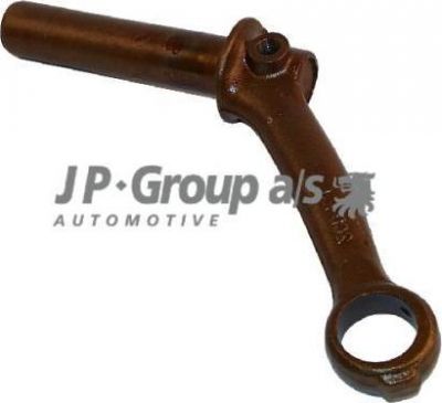 JP 8140150176 рычаг независимой подвески колеса, подвеска колеса на VW KAEFER кабрио (15)