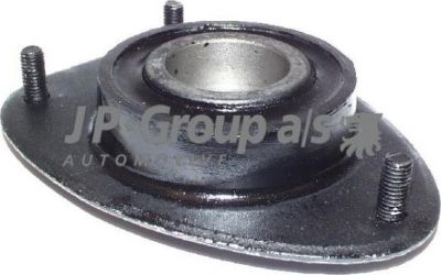 JP 8142400100 опора стойки амортизатора на VW KAEFER кабрио (15)