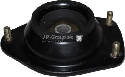 JP 8142400200 опора стойки амортизатора на VW KAEFER кабрио (15)