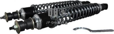 JP 8152100916 амортизатор на VW KAEFER кабрио (15)