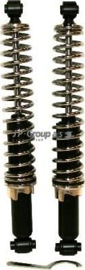 JP 8152101016 амортизатор на VW KAEFER кабрио (15)