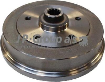 JP 8163500703 тормозной барабан на VW KAEFER кабрио (15)