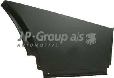 JP 8181001180 боковина на VW KAEFER кабрио (15)