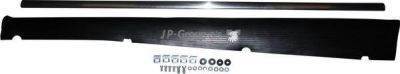 JP 8181500170 подножка на VW KAEFER кабрио (15)