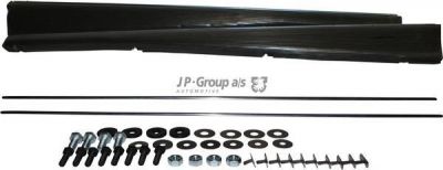 JP 8181500816 подножка на VW KAEFER кабрио (15)